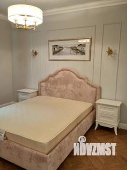 2-к квартира, на длительный срок, 52м2, 2/3 этаж