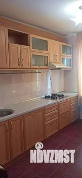 4-к квартира, на длительный срок, 90м2, 9/9 этаж