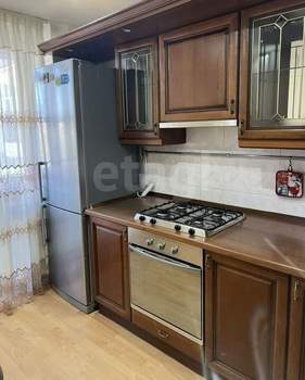 2-к квартира, на длительный срок, 56м2, 8/9 этаж