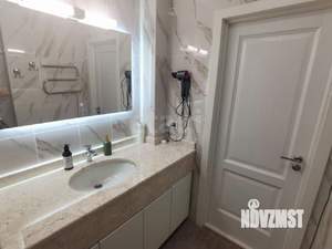 2-к квартира, на длительный срок, 61м2, 4/12 этаж