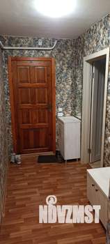 1-к квартира, на длительный срок, 35м2, 1/10 этаж