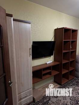 2-к квартира, на длительный срок, 78м2, 1/11 этаж