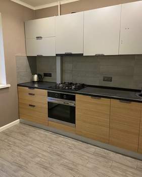 2-к квартира, на длительный срок, 65м2, 3/9 этаж