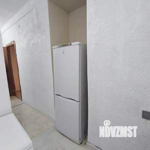 2-к квартира, на длительный срок, 42м2, 2/5 этаж