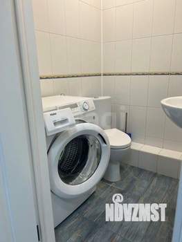 3-к квартира, на длительный срок, 70м2, 3/6 этаж