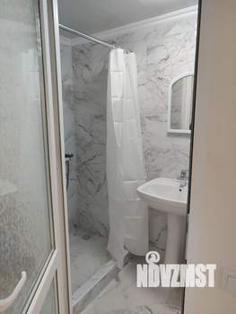 1-к квартира, на длительный срок, 35м2, 2/2 этаж