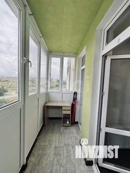 1-к квартира, на длительный срок, 45м2, 5/9 этаж