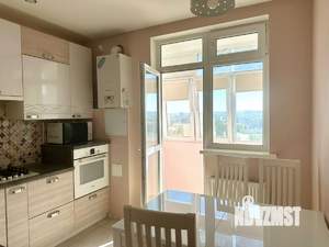 2-к квартира, на длительный срок, 60м2, 9/11 этаж