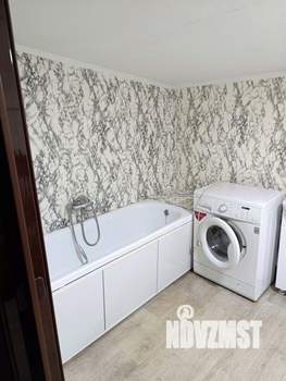 2-к квартира, на длительный срок, 50м2, 1/9 этаж