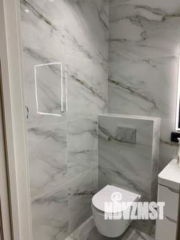 1-к квартира, на длительный срок, 45м2, 2/9 этаж