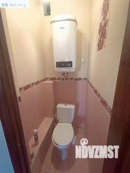 3-к квартира, посуточно, 67м2, 10/10 этаж