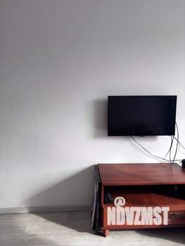 2-к квартира, на длительный срок, 50м2, 9/9 этаж