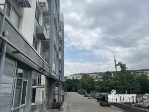 1-к квартира, на длительный срок, 40м2, 6/8 этаж