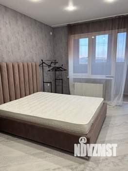 2-к квартира, на длительный срок, 60м2, 7/9 этаж