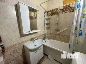 3-к квартира, на длительный срок, 55м2, 2/2 этаж