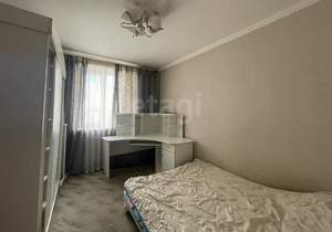 3-к квартира, на длительный срок, 67м2, 6/9 этаж