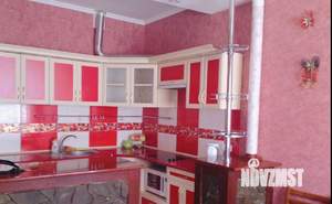 3-к квартира, на длительный срок, 65м2, 5/5 этаж