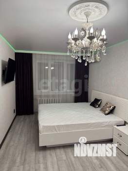 2-к квартира, на длительный срок, 50м2, 3/5 этаж