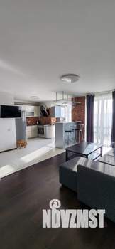 2-к квартира, на длительный срок, 66м2, 5/9 этаж