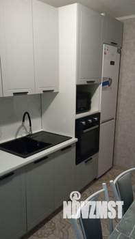 3-к квартира, на длительный срок, 70м2, 4/14 этаж