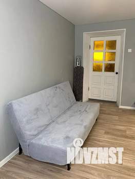 Студия квартира, посуточно, 32м2, 1/1 этаж