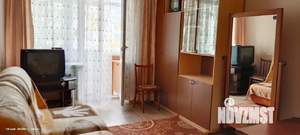 1-к квартира, на длительный срок, 31м2, 3/6 этаж