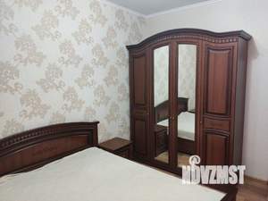 3-к квартира, на длительный срок, 96м2, 2/11 этаж