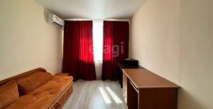 3-к квартира, на длительный срок, 59м2, 16/20 этаж