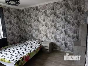 2-к квартира, на длительный срок, 50м2, 1/9 этаж