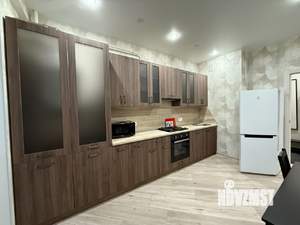 2-к квартира, на длительный срок, 60м2, 6/10 этаж