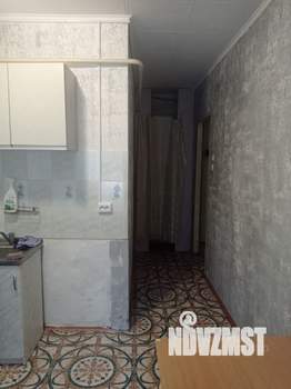 2-к квартира, на длительный срок, 48м2, 1/9 этаж