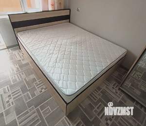 3-к квартира, посуточно, 71м2, 2/9 этаж