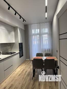 2-к квартира, на длительный срок, 75м2, 1/10 этаж