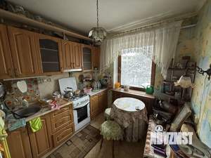 2-к квартира, на длительный срок, 40м2, 3/3 этаж