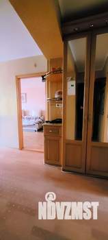 2-к квартира, на длительный срок, 50м2, 4/5 этаж