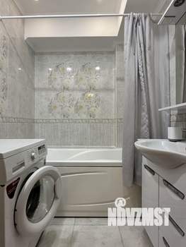 3-к квартира, на длительный срок, 75м2, 4/14 этаж