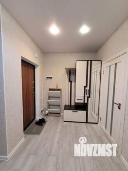 2-к квартира, на длительный срок, 58м2, 5/10 этаж