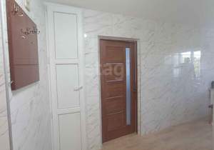 2-к квартира, на длительный срок, 45м2, 3/5 этаж