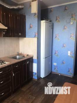 3-к квартира, на длительный срок, 69м2, 6/9 этаж