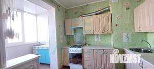 3-к квартира, на длительный срок, 69м2, 9/9 этаж