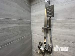 Студия квартира, посуточно, 29м2, 7/9 этаж