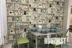 2-к квартира, посуточно, 60м2, 1/5 этаж