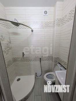 3-к квартира, на длительный срок, 75м2, 2/10 этаж