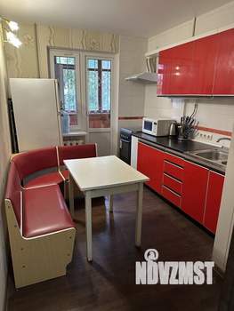 3-к квартира, на длительный срок, 65м2, 7/9 этаж