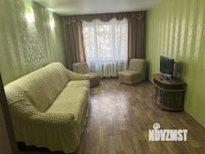 3-к квартира, на длительный срок, 65м2, 7/9 этаж