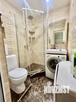 3-к квартира, на длительный срок, 60м2, 2/5 этаж