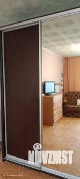 1-к квартира, на длительный срок, 31м2, 3/6 этаж