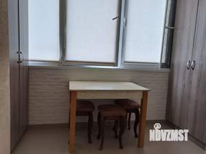 2-к квартира, на длительный срок, 47м2, 3/5 этаж