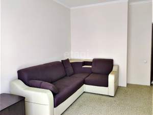 3-к квартира, на длительный срок, 80м2, 2/10 этаж