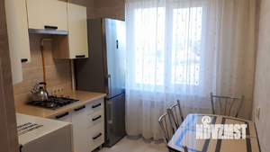 2-к квартира, на длительный срок, 50м2, 5/9 этаж